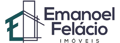 Emanoel Fel�cio Im�veis