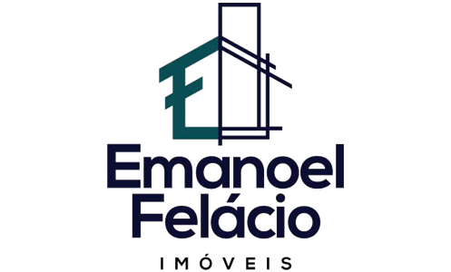 Emanoel Fel�cio Im�veis
